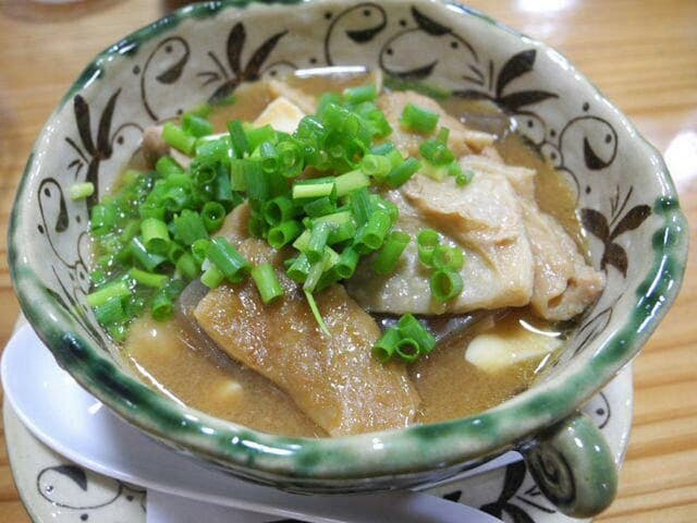 ひろせい - サブ画像1