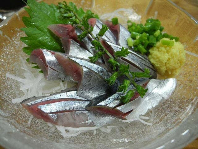 ひろせい - サブ画像2