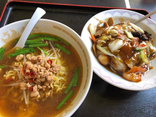 鑫源居 - サブ画像1