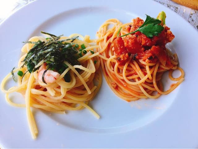 café＆restaurant 周 - サブ画像3