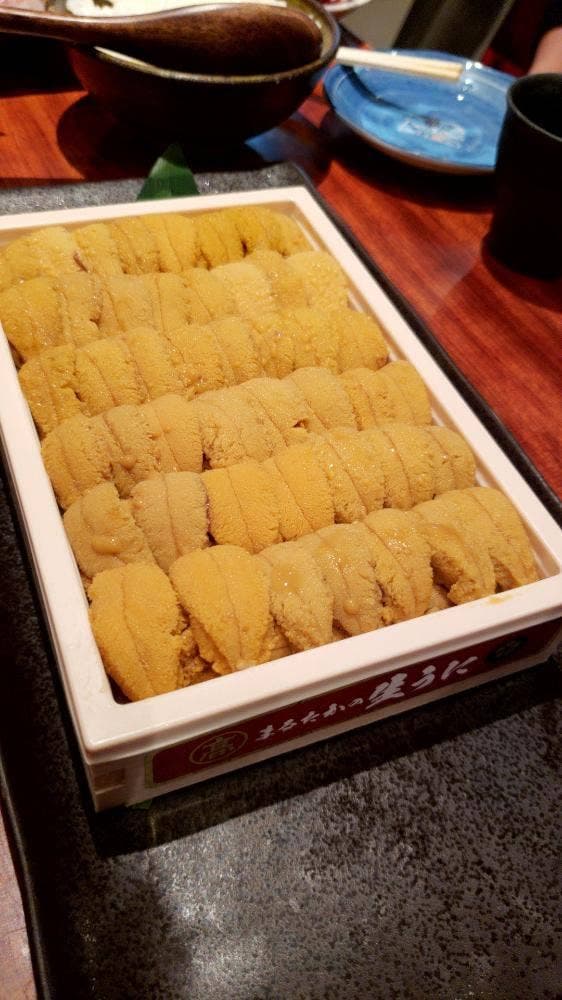 はれたり くもったり - サブ画像2