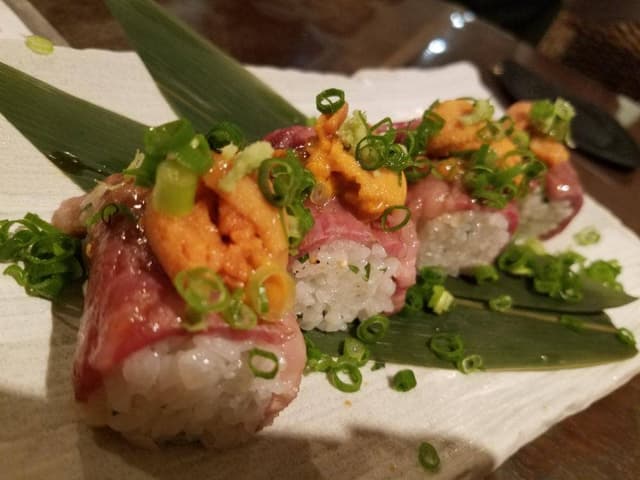 酒の一滴は血の一滴 涙は心の汗 - サブ画像3