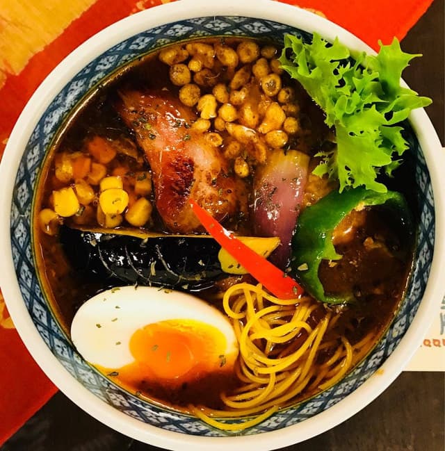 アジア金星堂 - サブ画像3