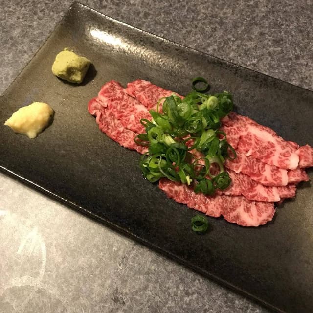 福寿苑 - サブ画像1