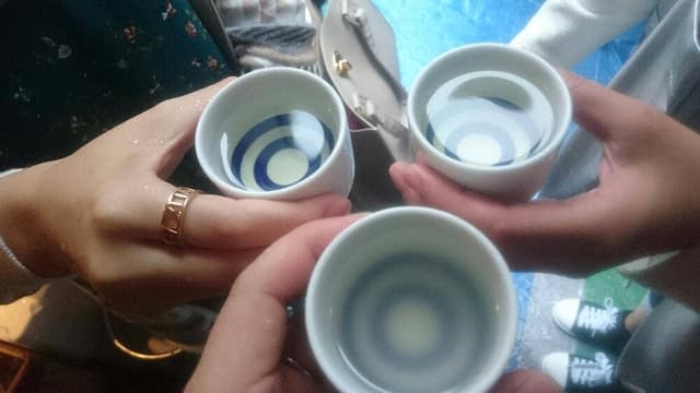 Susi Dining 大八 - サブ画像3