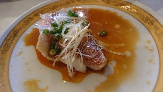 摩亞魯王洞 - サブ画像2