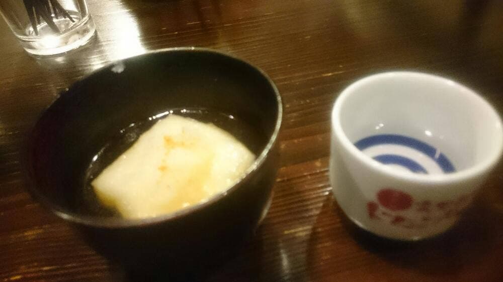 Ken蔵
