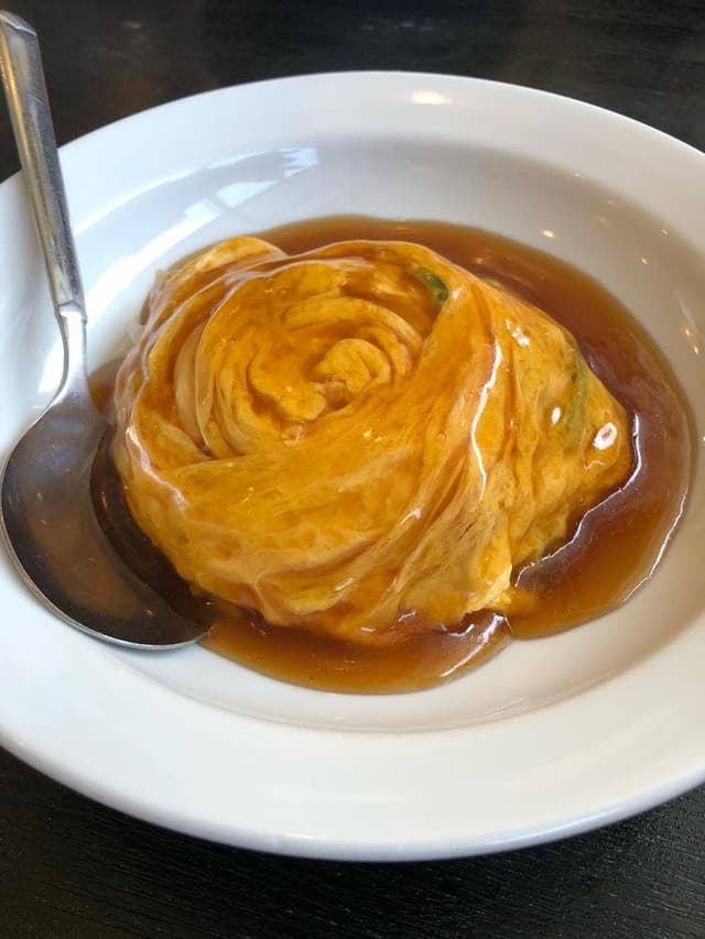 豊盛園 - サブ画像3