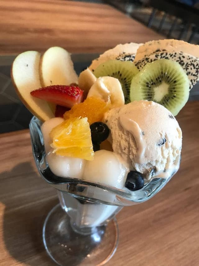 PUBLIC HOUSE 多賀城店 - サブ画像3