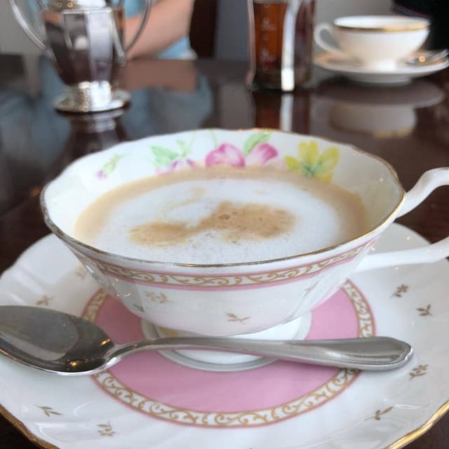 BAY BLUE オーシャンレストラン スカイテラス 三河湾リゾート リンクス - サブ画像1