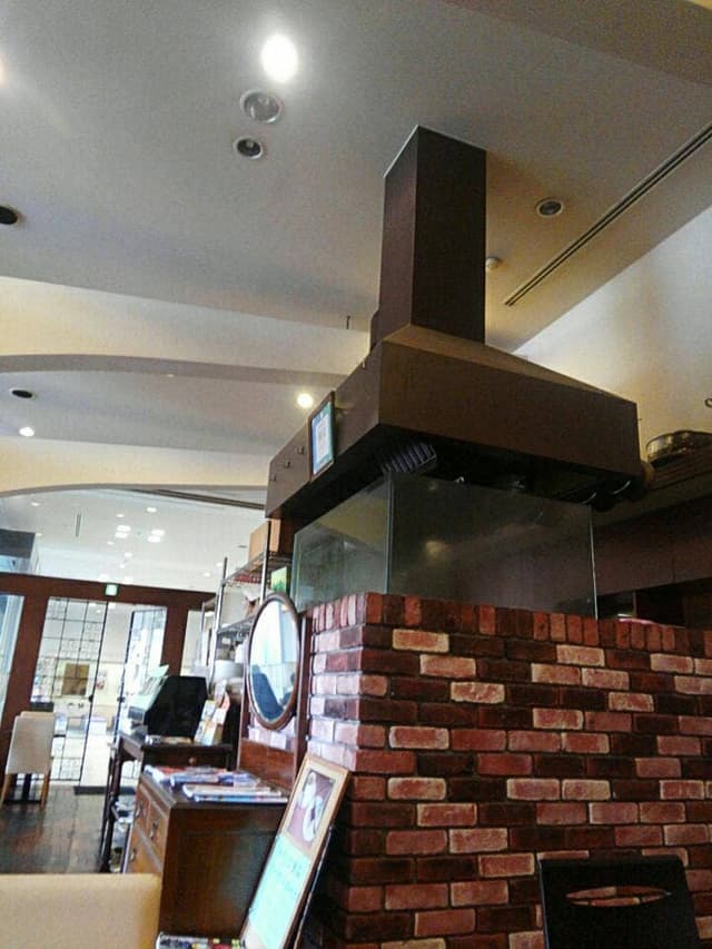 ラ・ニーマ - サブ画像3