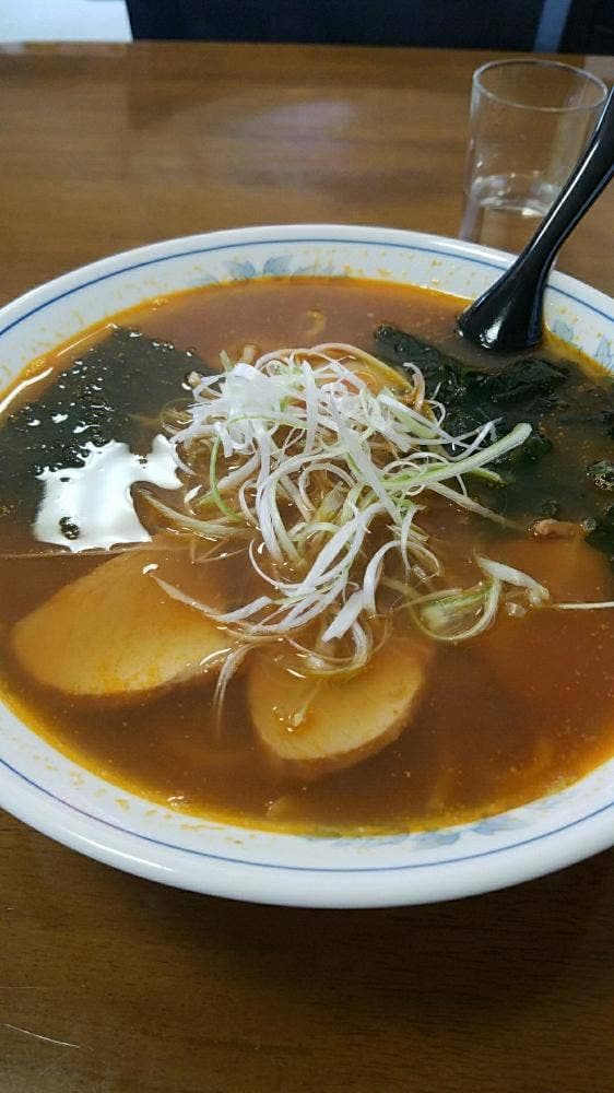 鈴木食堂 - サブ画像3