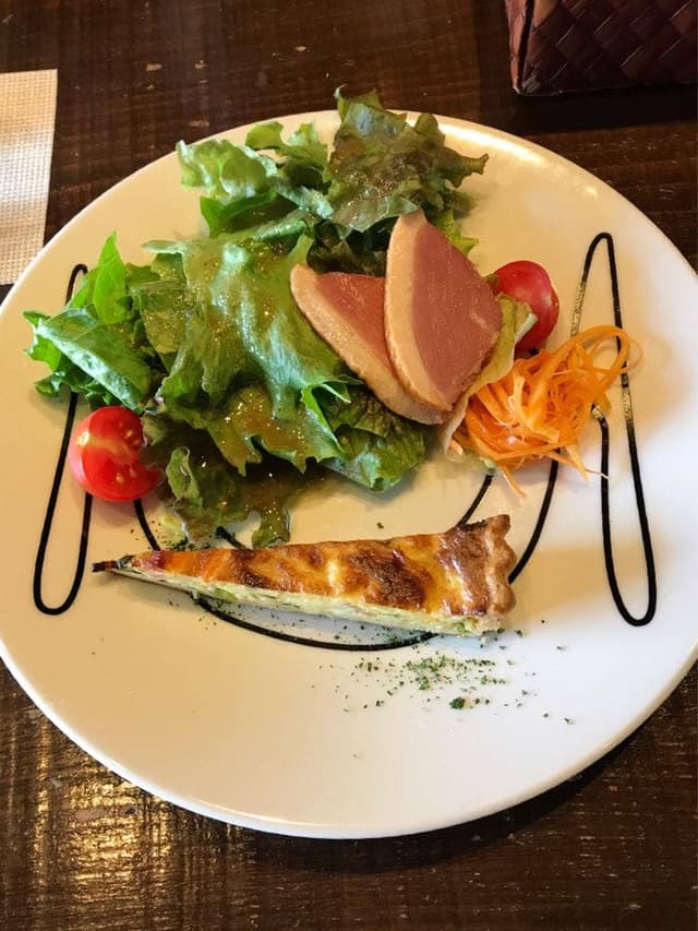 voyage - サブ画像1