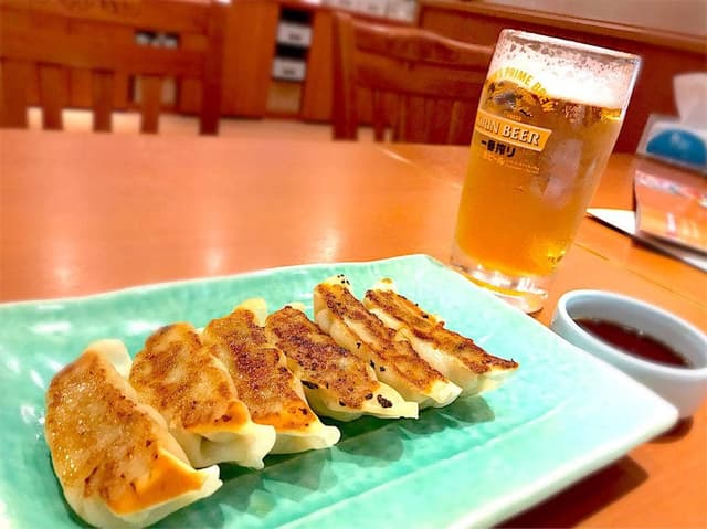 和食さと 東灘店 - サブ画像1