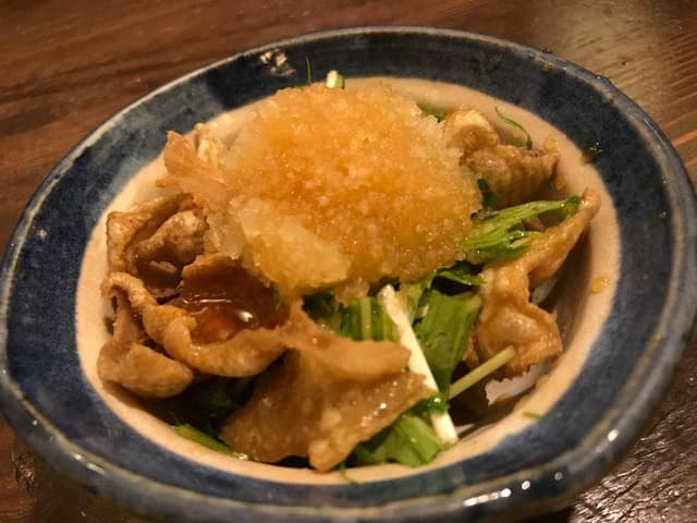 鶏ハウス - サブ画像3