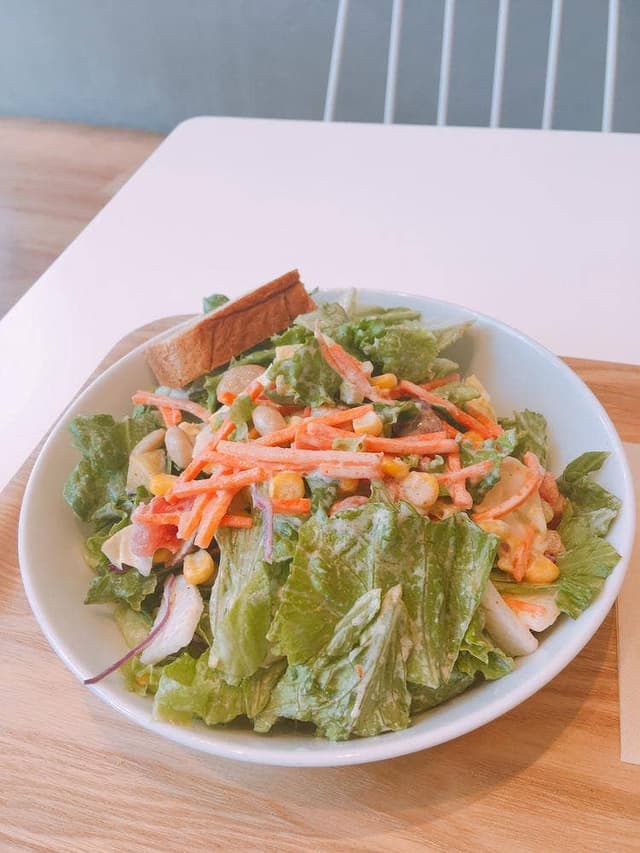With Green 東急たまプラーザテラス店 - サブ画像2