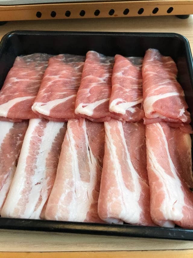 どんと 北宇和島店 - サブ画像2