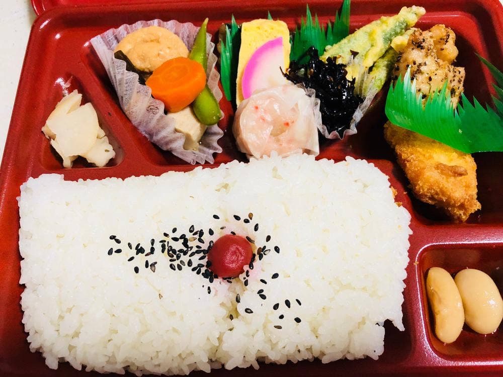 本家かまどや 新神戸店