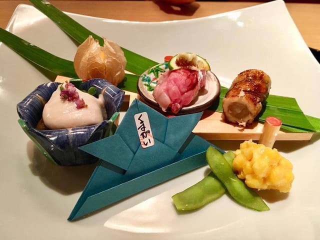 くまがい - サブ画像2