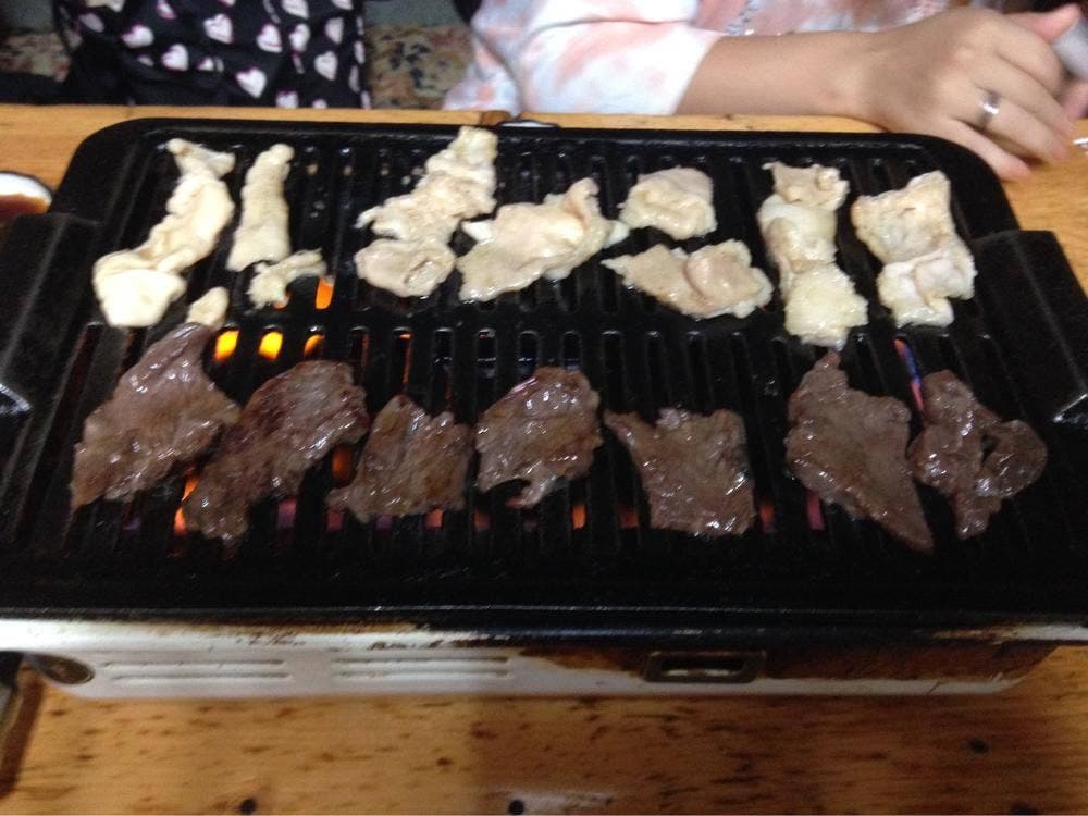 居酒屋 あやめ