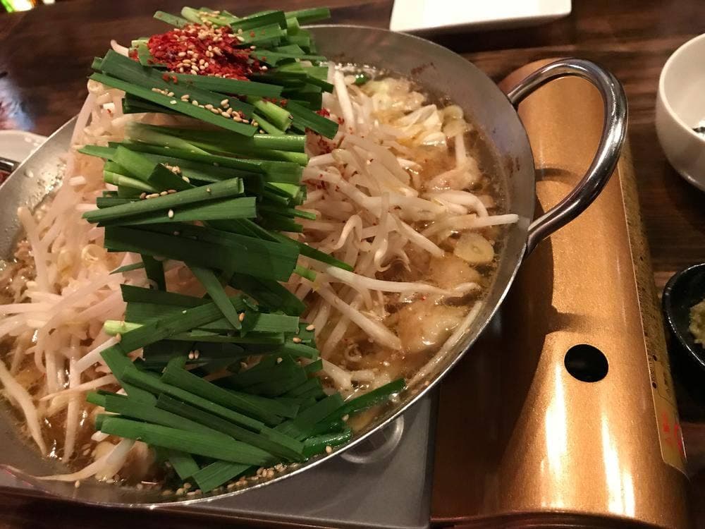 沖縄創作居酒屋 天の川食堂 てぃんがーら