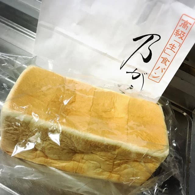 乃が美 はなれ 福島郡山店 - サブ画像2