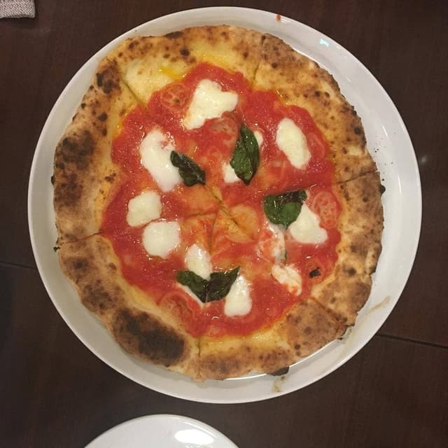 L'isoletta - サブ画像2