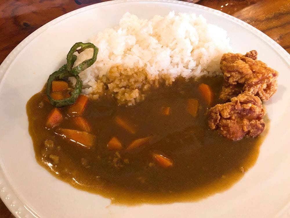 BILLY BAREW'S BEER BAR 高田馬場店