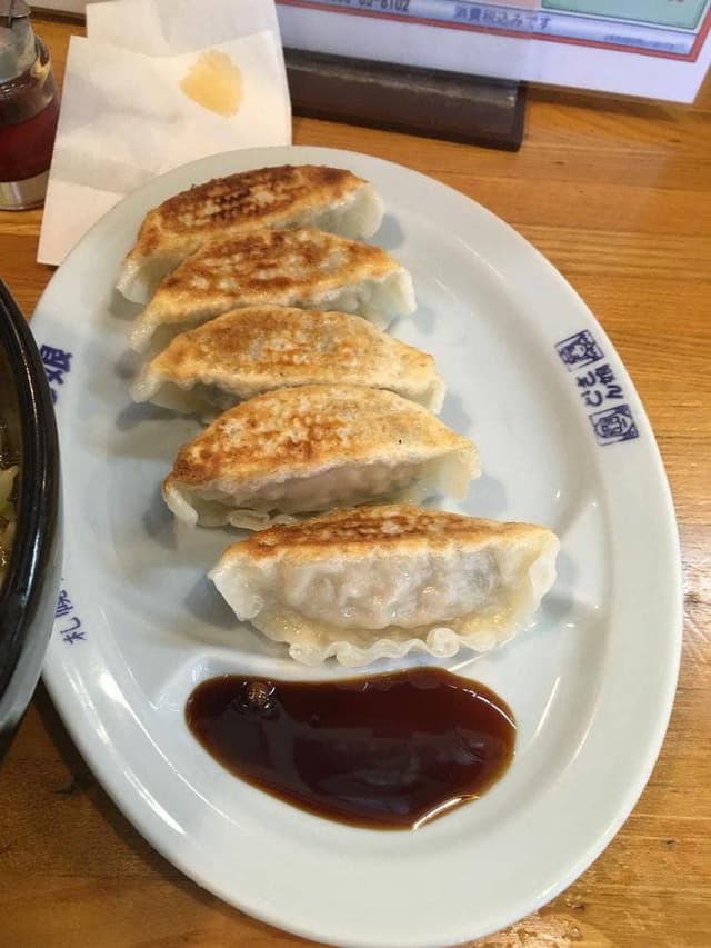 どさん娘 山中湖店 - サブ画像1