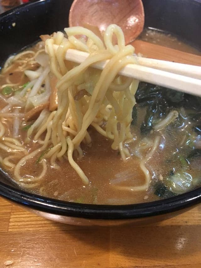 どさん娘 山中湖店 - サブ画像2