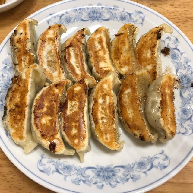 ぎょうざの満洲 蓮田東口店 - サブ画像3