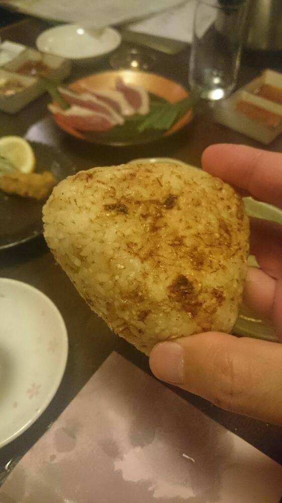 旬彩と地酒 かくれんぼ - サブ画像1