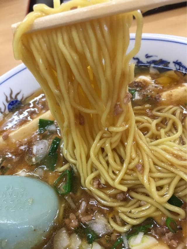 ぺこちゃん食堂 - サブ画像1
