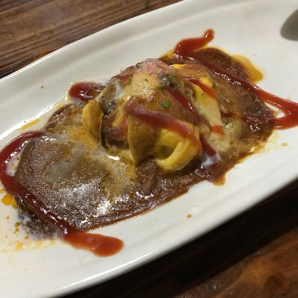 こんどう中込店
