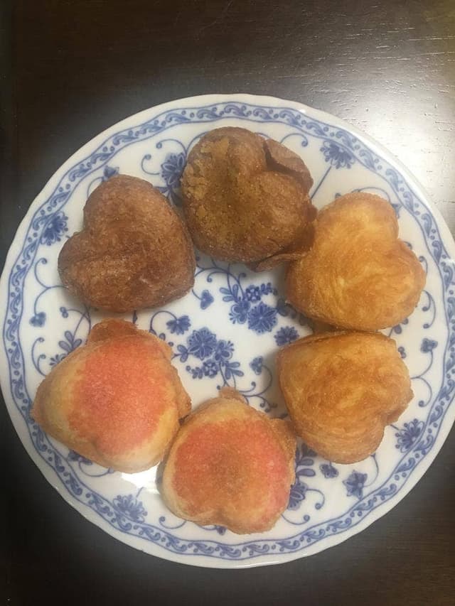 アンデルセン 阪急梅田店 - サブ画像3