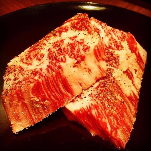 泰山 定禅寺通り店 - サブ画像3