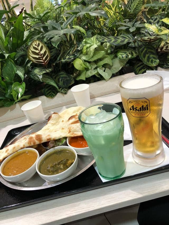 GARA 中海岸 テラスモール湘南店 - サブ画像1