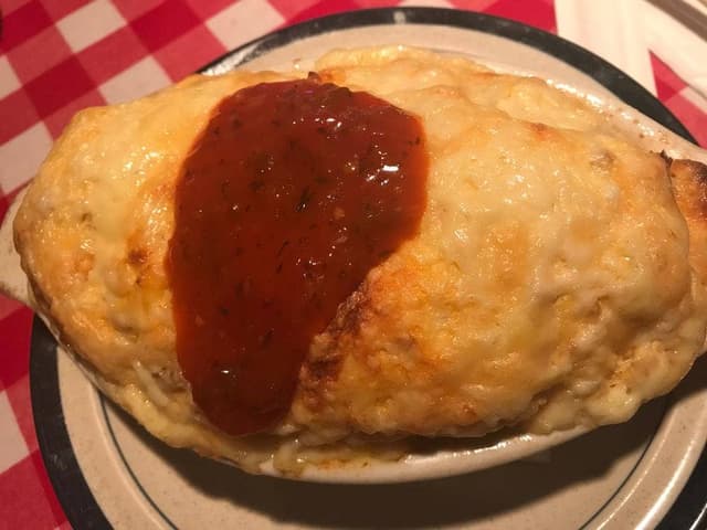 TeRRa西宮北口店 - サブ画像1