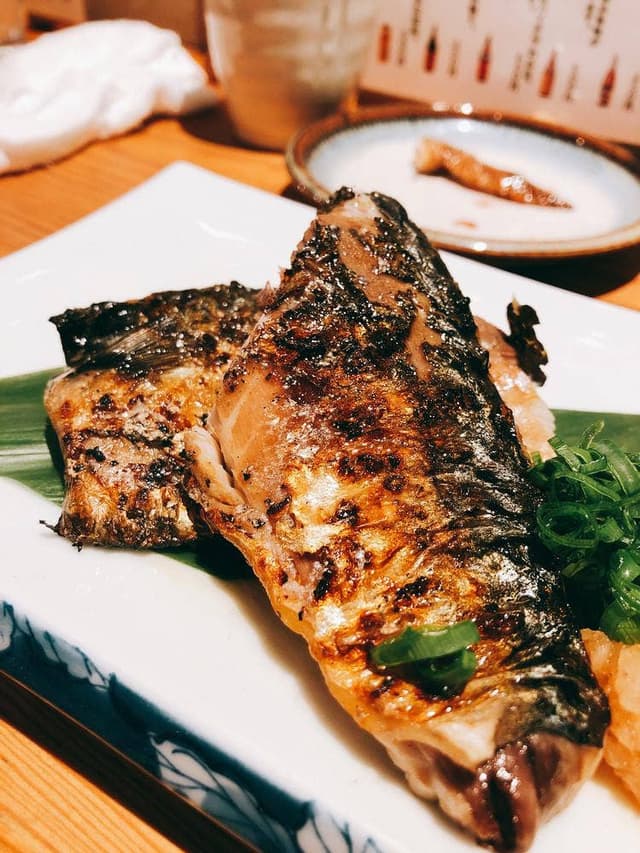 すみびのジョー - サブ画像2