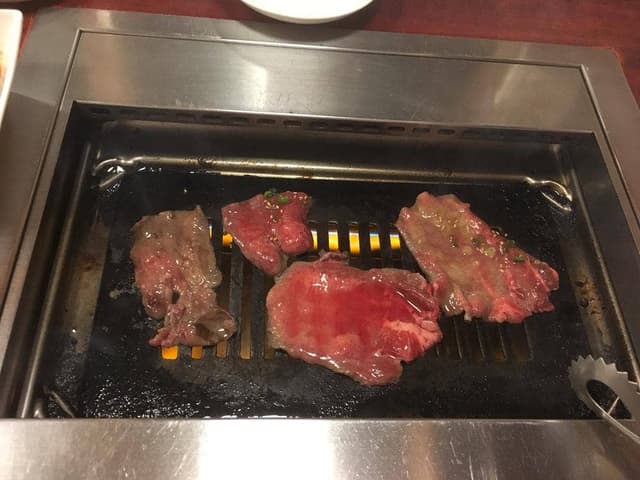 大昌園 - サブ画像1