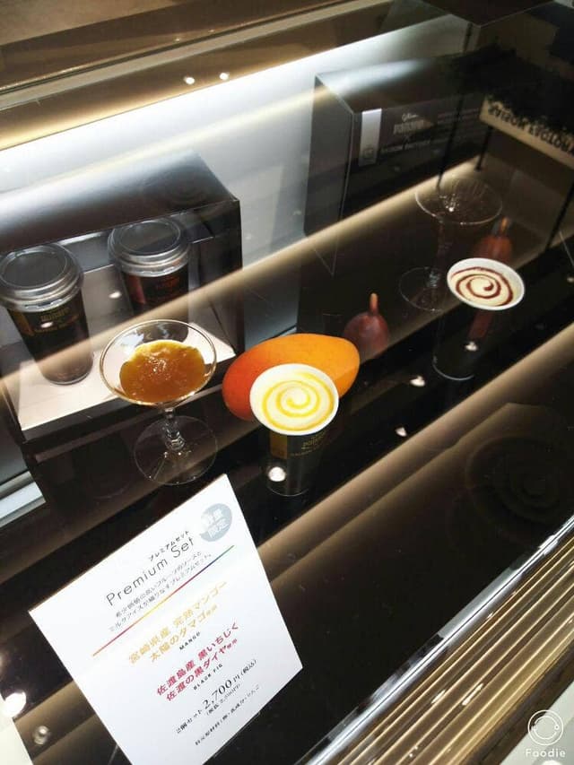 セゾンファクトリー S-PAL仙台店 - サブ画像3