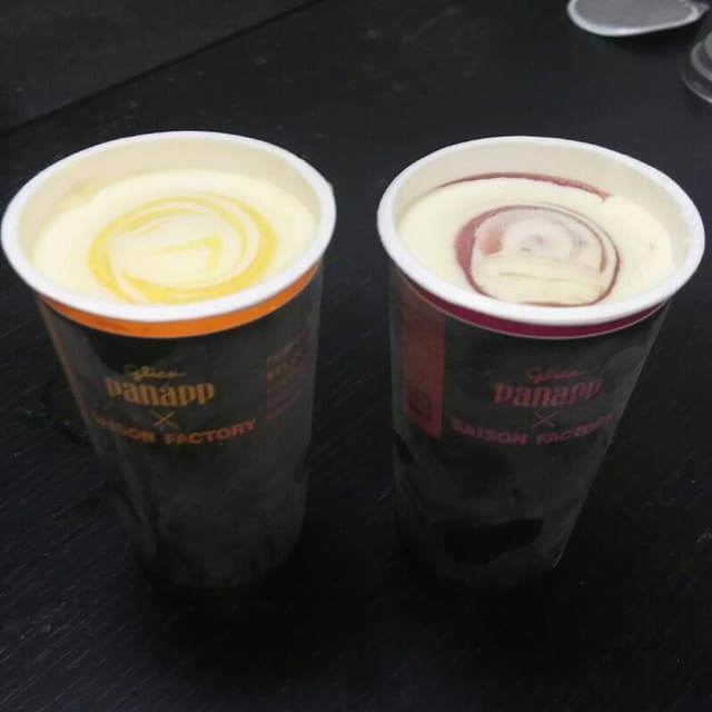 セゾンファクトリー S-PAL仙台店 - サブ画像1