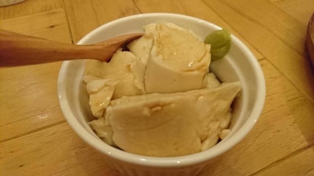 松崎町バル sanma - サブ画像1