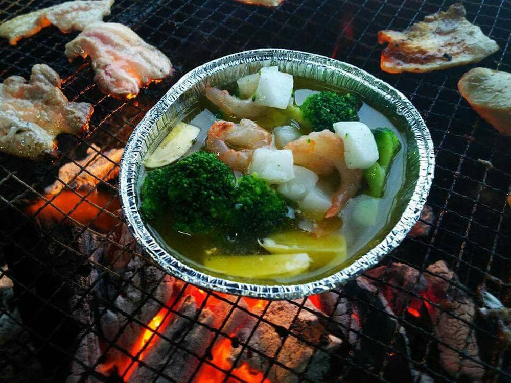 自然派ハム工房リーベフラウ