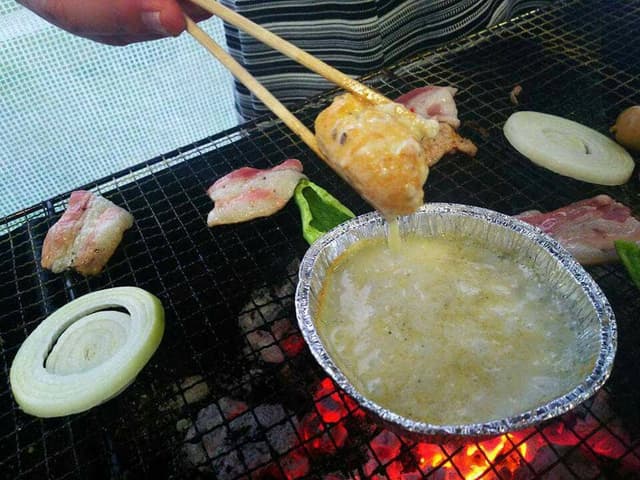 自然派ハム工房リーベフラウ - サブ画像2