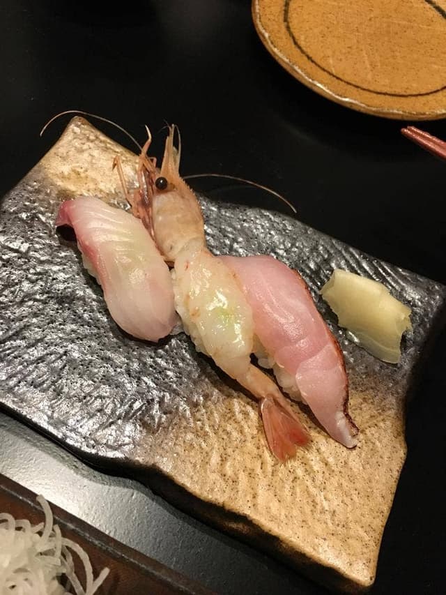 炉ばた居酒屋 炭ばか一代 - サブ画像3