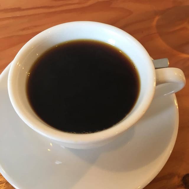 YAMADA COFFEE OKINAWA - サブ画像2