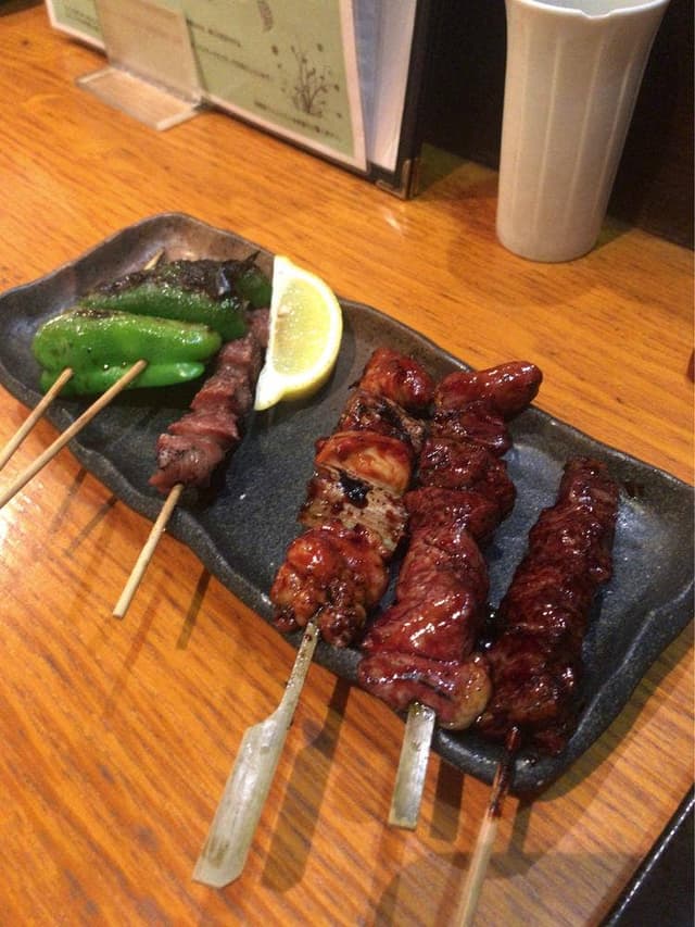 石垣 - サブ画像2