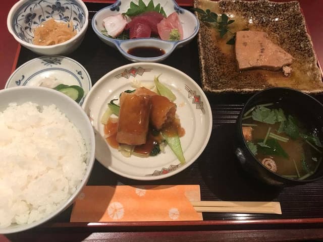 田花屋 - サブ画像1