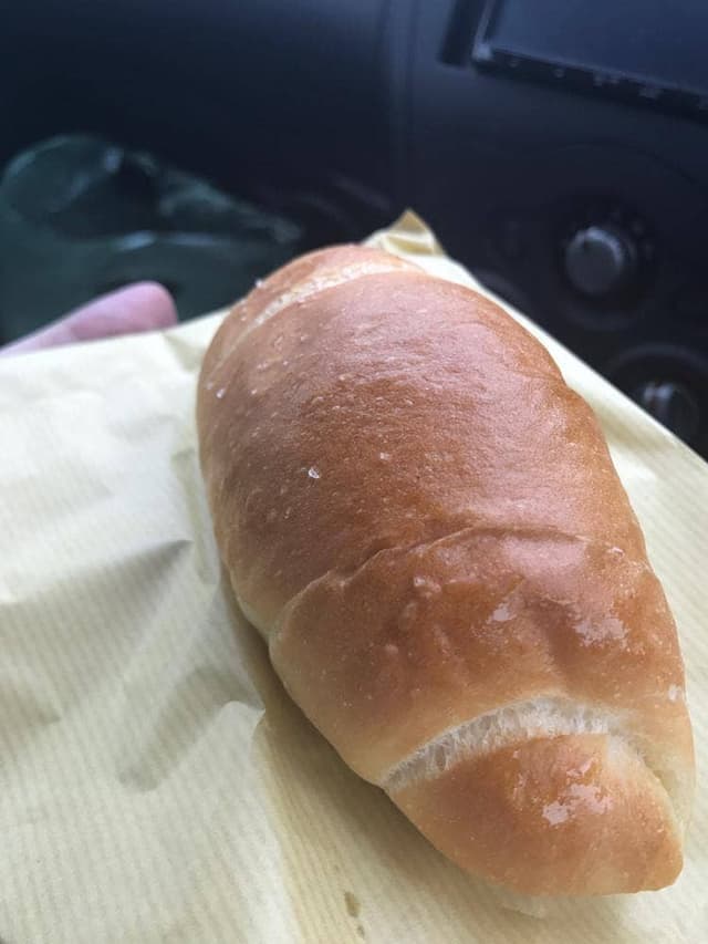 Pain Maison 松前店 - サブ画像3